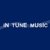In Tune Music - Music & Musical Instruments