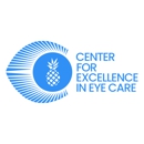 Center For Excellence In Eye Care - Laser Vision Correction