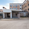 Springfield Memorial Hospital Infusion Center gallery