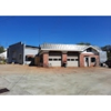 Homeworth Fabrication & Machine gallery
