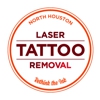 North Houston Laser Tattoo Removal gallery