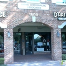 Marchiori, Daniel, DDS - Dentists