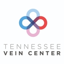 Tennessee Vein Center - Physicians & Surgeons, Surgery-General
