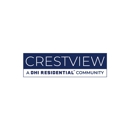 Crestview - Townhomes for Rent - Apartment Finder & Rental Service