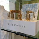 Waterworks - Bathroom Fixtures, Cabinets & Accessories