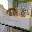 Waterworks - Home Centers