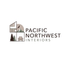 Pacific Northwest Interiors - Floor Materials