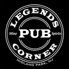 Legends Corner Pub Wine & Spirits