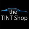 The Tint Shop gallery