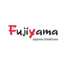 Fujiyama Japanese Steakhouse - Japanese Restaurants