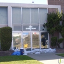 All Bay Service - Refrigerators & Freezers-Repair & Service