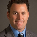 Andrew J Kramer, DDS - Oral & Maxillofacial Surgery