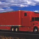 Mega Relocattion Moving Company - Movers & Full Service Storage