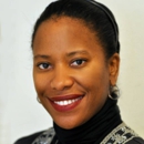 Johnson, Andria Dee, MD - Physicians & Surgeons