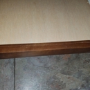 Quality Tops - Counter Tops