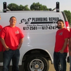 S & S Plumbing