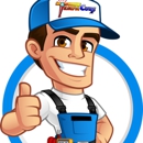 Tempacure - Air Conditioning Contractors & Systems