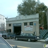 Ashmont Auto Collision gallery