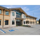 Seacoast Bank - Banks