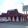 Nicks Gyros and Subs gallery