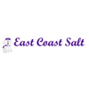 East Coast Salt gallery