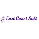 East Coast Salt - Water Softening & Conditioning Equipment & Service