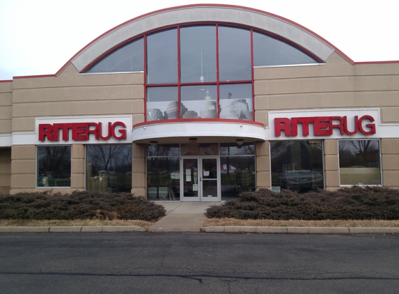 RiteRug Flooring - Centerville, OH