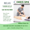 Oasis Spa gallery