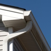 Johnson Gutters gallery