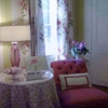 DRC Fabrics-Designer Drapery & Upholstery Fabrics gallery