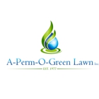 A Perm-O-Green Lawn Inc