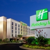 Holiday Inn Atlanta-Northlake by IHG gallery