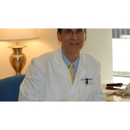 Allan C. Halpern, MD - MSK Dermatologist & Internist - Physicians & Surgeons, Dermatology