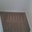 Maries Professional House Cleaning - House Cleaning