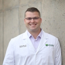 Piatt, Caleb J, DO - Physicians & Surgeons, Orthopedics