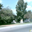 Montessori Far Horizons - Preschools & Kindergarten