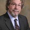 Phlaum, Stephen, MD gallery