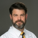 Jonathan Dyer, MD - Physicians & Surgeons