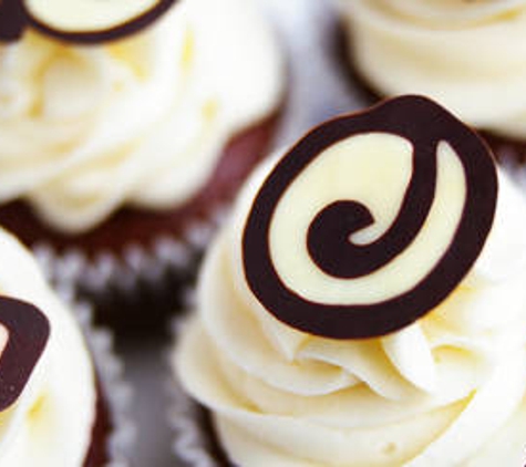 Singleton Heights Bakery - Singleton Heights, NSW