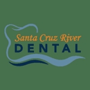 Santa Cruz River Dental - Dentists
