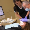 Argyle Orthodontics: James Dyer, DDS gallery