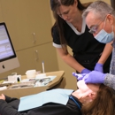 Argyle Orthodontics: James Dyer, DDS - Orthodontists