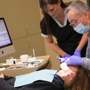 Argyle Orthodontics: James Dyer, DDS