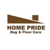 Home Pride Rug gallery