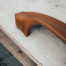Master Upholstery Works - Upholsterers
