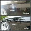 Arkham Shine Auto Detailing Studio gallery