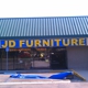 JD Furniture