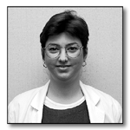 Dr. Amy B Young, MD - Physicians & Surgeons, Ophthalmology