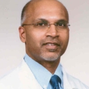 Srikar S. Reddy, MD - Physicians & Surgeons, Gastroenterology (Stomach & Intestines)