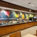 Fairfield Inn & Suites - Hotels